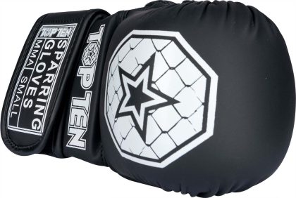 MMA Γαντια