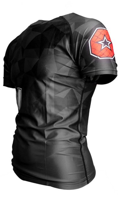 Rash Guard Φανελα Κυπρος