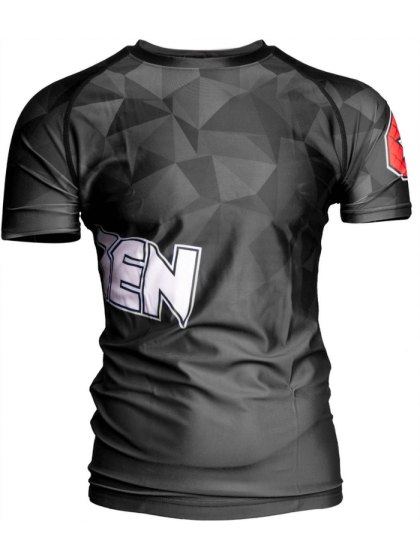 Rash Guard Φανελα Κυπρος
