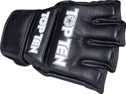 MMA Γάντια Κύπρος