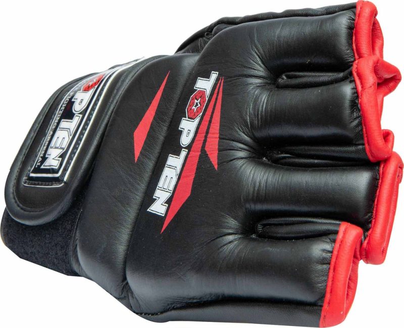 MMA Γαντια Λεμεσος