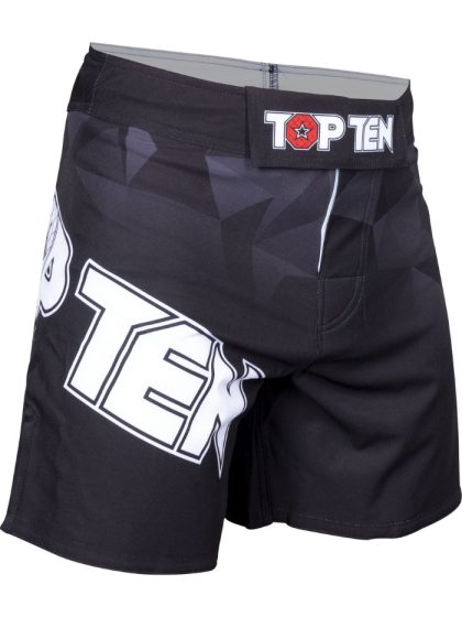 MMA Σορτς Λεμεσός