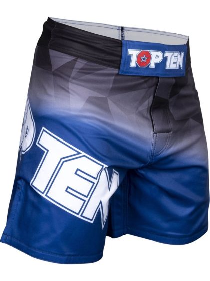 MMA Σορτς Κύπρος