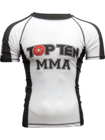 Rash Guard Φανελα Κυπρος