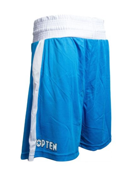 Boxing Shorts "IBA"