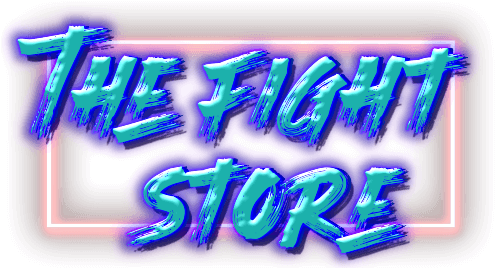 The Fight Store